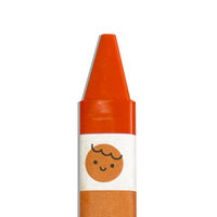Ooly Color Together: Crayons