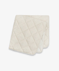 Stay & Play Mat - Wild Chamomile