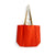 HAY - Everyday Tote Bag - Red
