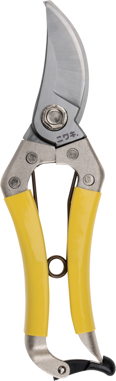 Daikiba Secateurs
