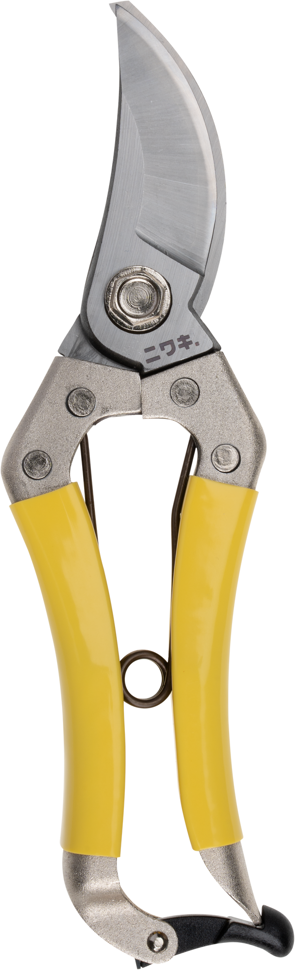 Daikiba Secateurs