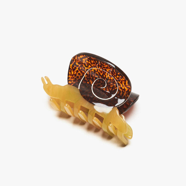 WINONA IRENE - Snail Claw