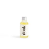 Leave-in Conditioning Hair Oil