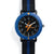 Sport Watch - Flash Blue