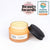 UpCircle Beauty UK - Anti-Ageing Night Cream with Hyaluronic Acid + Niacinamide