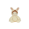 Dinky Dinkum Dolls - Fluffle Family - Babbit Bunny