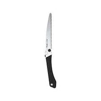 GR 210 Folding Saw