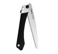 GR 210 Folding Saw