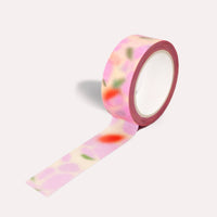 Hazy Washi Tape