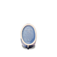 Denim Original Gluggle Jug - Extra Large