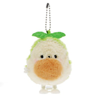 Wind-up toy - Avocado