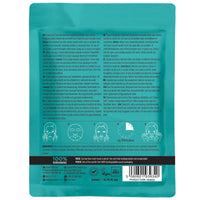 SUPER HYDRATING Travel Face Sheet Mask