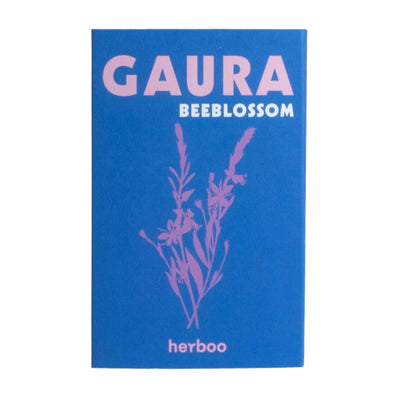 Gaura Seeds