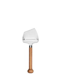 Nature Cheese Slicer