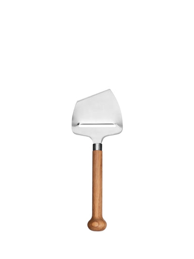 Nature Cheese Slicer