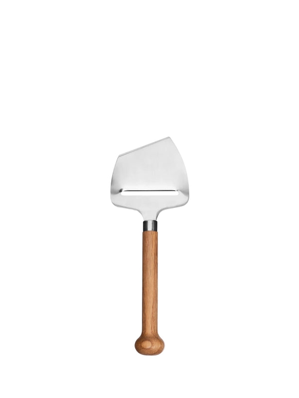 Nature Cheese Slicer