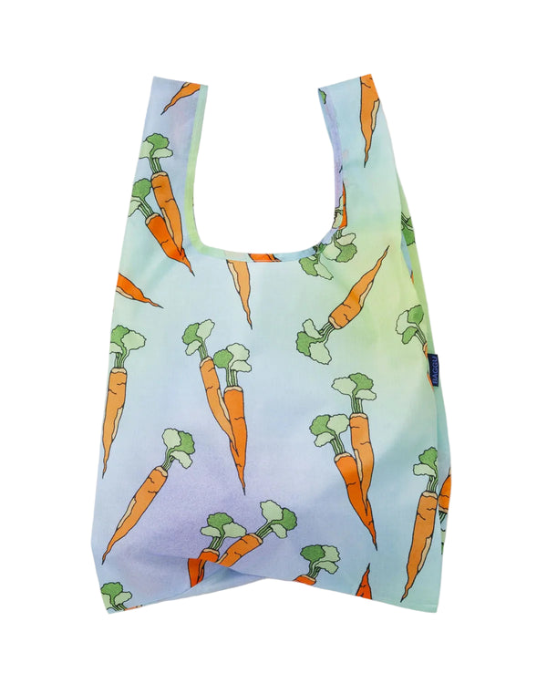 Standard Baggu - Carrots