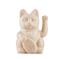 Lucky Cat | Ocher