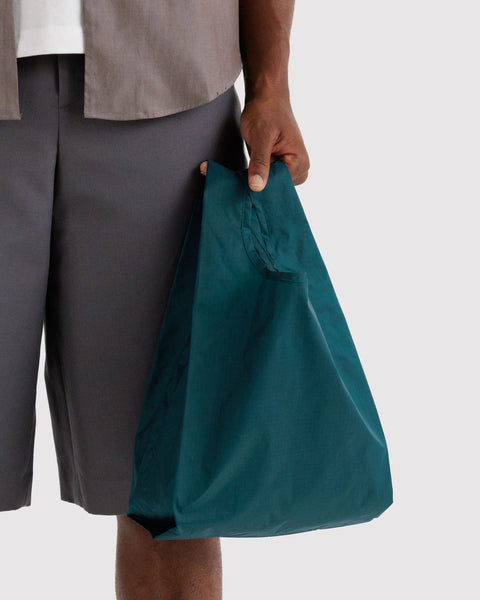 Baby Baggu - Deep Sea