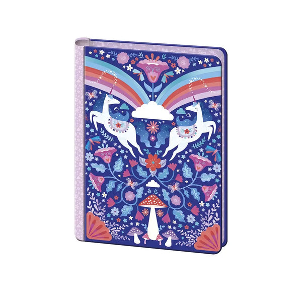 Dreamland - Invitation Set