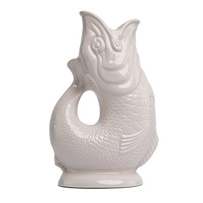 Cloud Original Gluggle Jug - Extra Large
