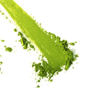 Organic Ceremonial Matcha Supreme 30g