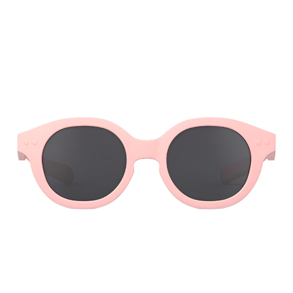 Kids 9-36 months - #C Pastel Pink