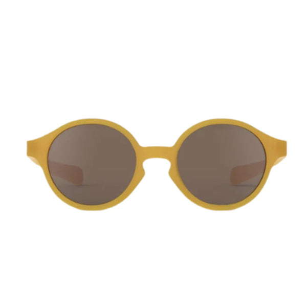 Kids 9-36 months - #D Ginger