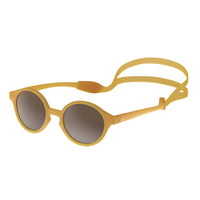 Kids 9-36 months - #D Ginger