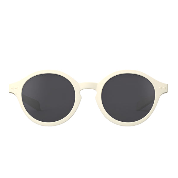 Kids+ 3-5 years - #D Milk