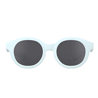 Kids+ 3-5 years - #C Sweet Blue