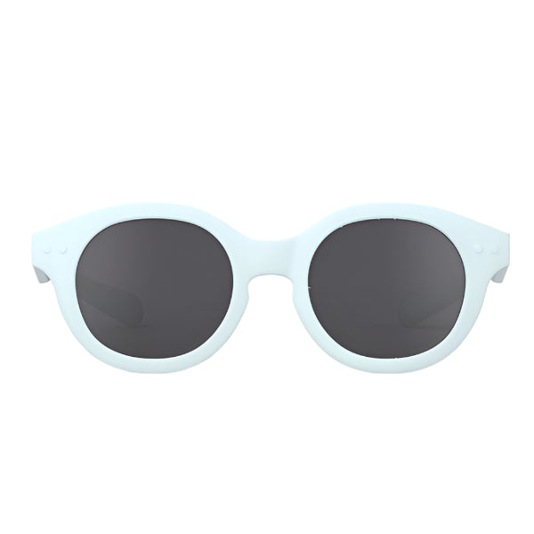 Kids+ 3-5 years - #C Sweet Blue