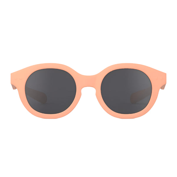 Kids+ 3-5 years - #C Apricot