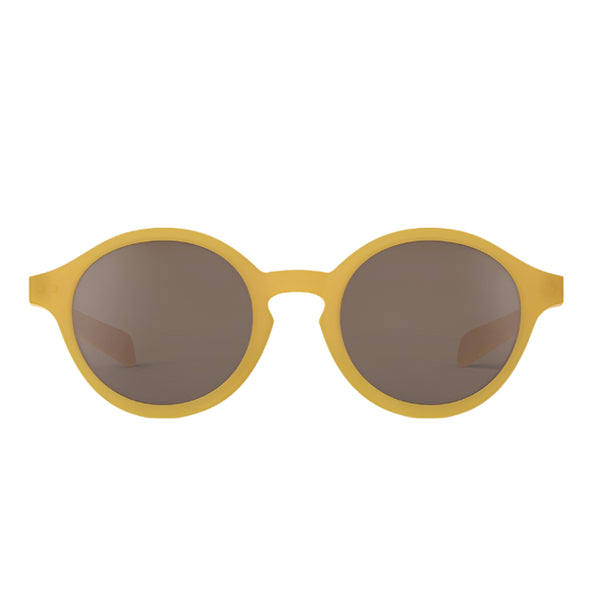 Kids 3-5 years- #D Ginger