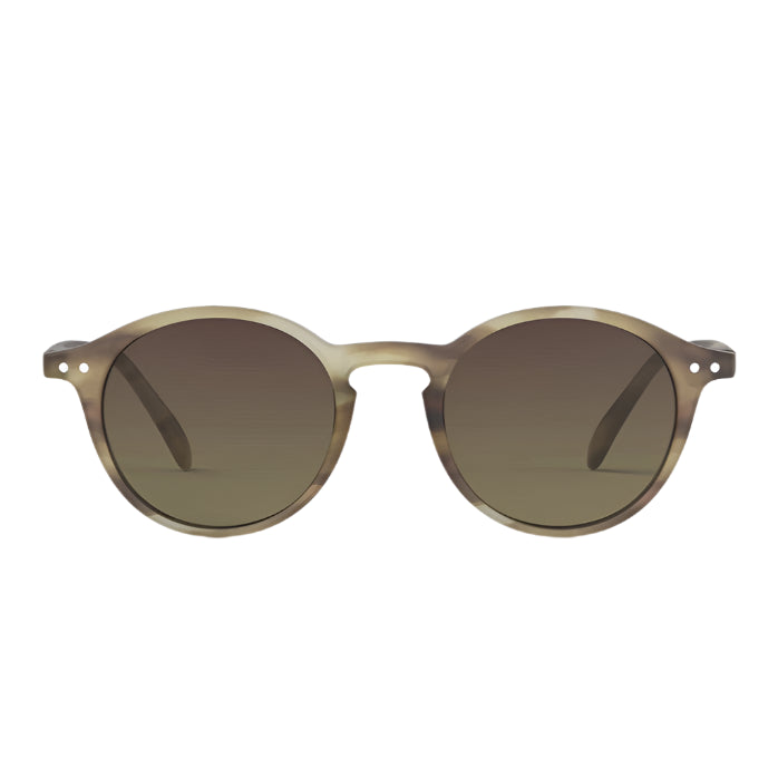 Vue sunglasses discount