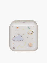 Cube B™ On The Go Nightlight - Space