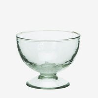 Madam Stoltz - Hammered Ice Cup