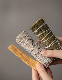 Palo Santo Stick