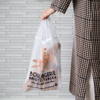 Boulangerie Bag