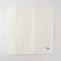 Kaya Dishcloths - Relax Time Gift Set of 4