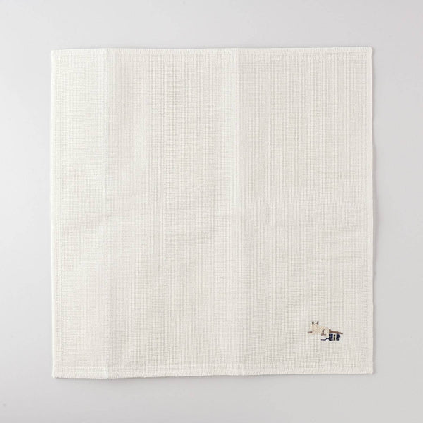 Kaya Dishcloth - Cat 30cm