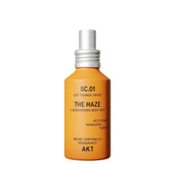Haze Deodorising Body Mist - SC.01 Orange Grove
