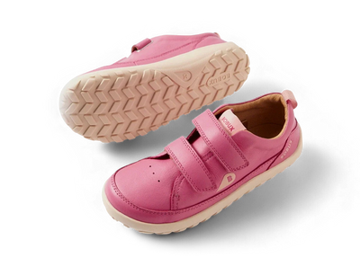 KP Dawn - Cashmere Rose