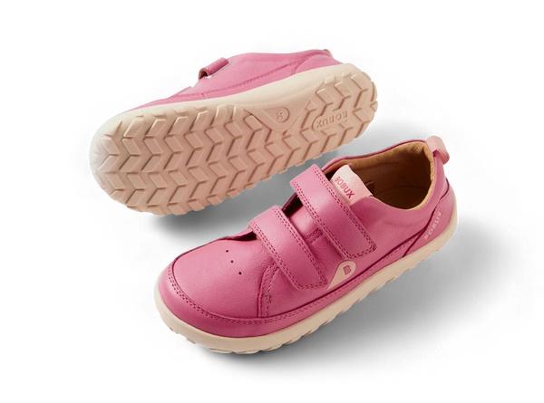 KP Dawn - Cashmere Rose