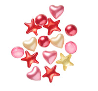 Bath Pearls - Love