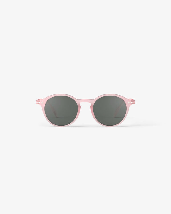 #D Sunglasses - Pink