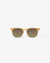 IZIPIZI - #E Sunglasses - Golden Glow