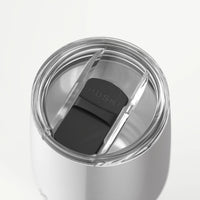 Huski Wine Tumbler 2.0 - Black