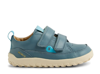 IW Dawn - Stormy Weather