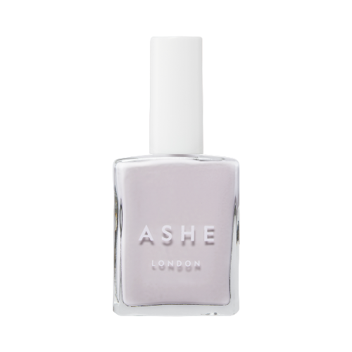 Luxury Vegan Nail Varnish - Mabel